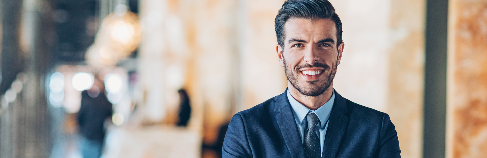 O que é o Visto Einstein?